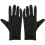 24Paires Industriels Confortables Protecteurs Multi 1