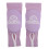 2Pièces Protège-Bras Volley Multicouleur Compression Confort En Nylon 1