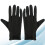 24Paires Industriels Confortables Protecteurs Multi 7