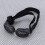 Lunettes De Pour Noir, Protection Uv Pliables 3