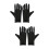 24Paires Industriels Confortables Protecteurs Multi 5