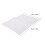 16Sheets White Embroidery Pattern Transfer Paper for Detailed Design 3