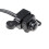 Caméra de Recul 95790-J5000 pour  pour  95790J5000 8