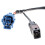 Caméra de Recul 95790-J5000 pour  pour  95790J5000 10