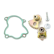 23330-004-0000 Gearshift Fan Gear Set Driven for Hisun HS700UTV HS500UTV HS700ATV ATV 700 500 550 750 HS UTV  MASSIMO