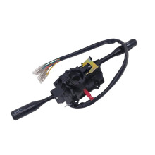 ATV UTV Headlight Turn Signal Horn Combination for Hisun HS500 700 400 500 800 P115H00371050000 P115000371050000