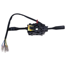 ATV UTV Headlight Turn Signal Horn Combination for Hisun HS500 700 400 500 800 P115H00371050000 P115000371050000