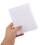 16Sheets White Embroidery Pattern Transfer Paper for Detailed Design 4