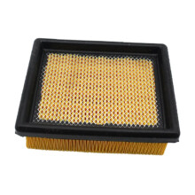 Motorfiets Luchtfilterelement Hoofdluchtfilter voor SYM Maxsym TL500 TL508 Motorfietsaccessoires