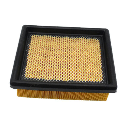 Motorcycle Air Filter Element Main Air Filter for SYM Maxsym TL500 TL508 Motorcycle Accessories