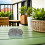 Light Grey Resin Rock Key Hider Outdoor Concealed Key Storage 6