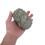Light Grey Resin Rock Key Hider Outdoor Concealed Key Storage 4