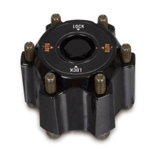 Wheel Locking Hub Free Wheel Hub 40250-20J01 4025020J01 for Safari GQ Y60 All