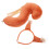3Sets Cute Light Tail and Ear Headband for Cosplay Use 2