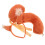 3Sets Cute Light Tail and Ear Headband for Cosplay Use 3