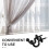 4Pcs Black Curtain Tiebacks Hooks Zinc Alloy Decorative Wall Organizer 8