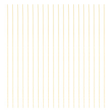 40Pcs Copper Support Rods Flexible Tools for Doll Making and Sculpture