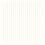 40Pcs Copper Support Rods Flexible Tools for Doll Making and Sculpture 1