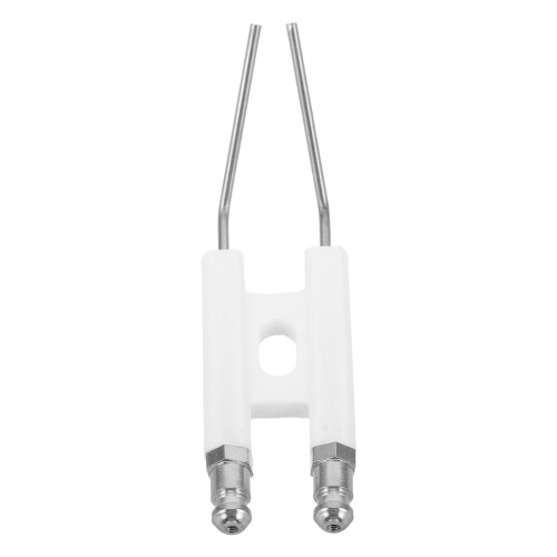 5Pcs Heavy Duty Ceramic Igniter Electrode for Event Flame Projection 2