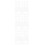 90Pcs Acrylic Thread Drops Storage for Embroidery and Sewing Use 10