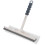 3Pcs Double-Sided Plastic Squeegee for Shower and Car Windows 1
