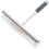 3Pcs Double-Sided Plastic Squeegee for Shower and Car Windows 2