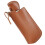 2Pcs Chocolate Lighter Cases Portable Telescopic Sleeve Covers 3