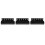 3Sets Black Acrylic Wall Dart Holder Rack Room Display Stand 10