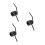 3Pcs Metal Hydraulic Jack Return Springs for Easy Floor Jack Operation 9