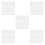 1000Pcs PVC Mobile Phone Screen Separator White LCD Repair Tools 9