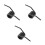 3Pcs Metal Hydraulic Jack Return Springs for Easy Floor Jack Operation 4