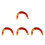 4St Kindvriendelijke Wukong Multifunctioneel En 8
