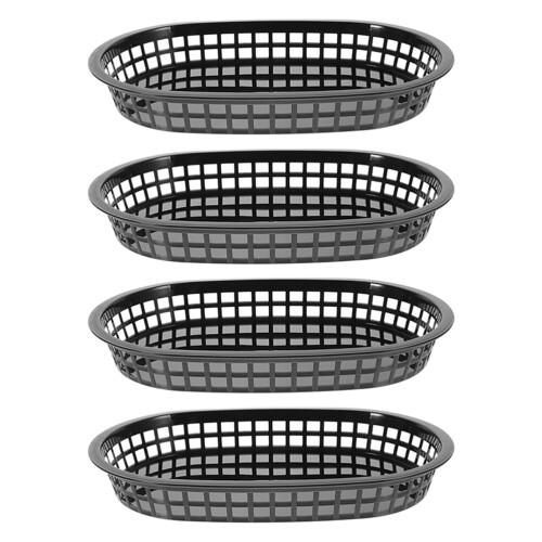2Pièces Robinet D'angle Pour Salle De Bain Argenté Facile À Installer
