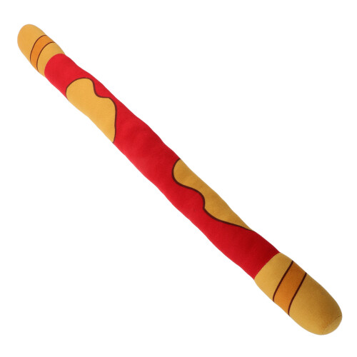 4St Kindvriendelijke Wukong Multifunctioneel En 1