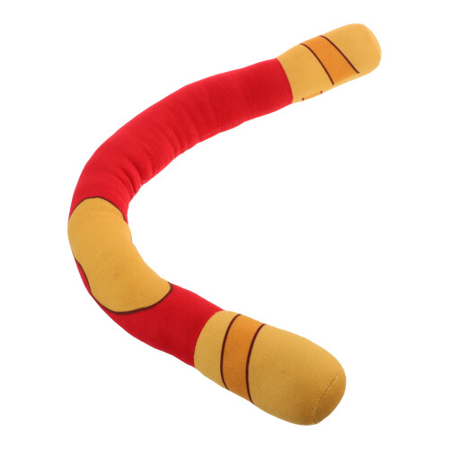 4St Kindvriendelijke Wukong Multifunctioneel En 2