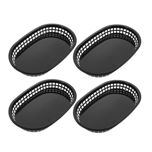 2Pièces Robinet D'angle Pour Salle De Bain Argenté Facile À Installer 1
