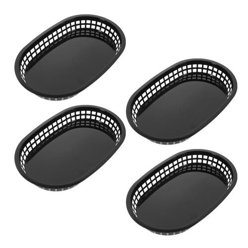 2Pièces Robinet D'angle Pour Salle De Bain Argenté Facile À Installer 2
