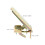 Metal Foot Pedal Throttle Assembly Golden Loader Speed Controller 3