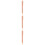 3Pcs Portable Multi-Color Weeding Pens for Car Vinyl Bubble Release 10