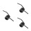 3Pcs Metal Hydraulic Jack Return Springs for Easy Floor Jack Operation 7