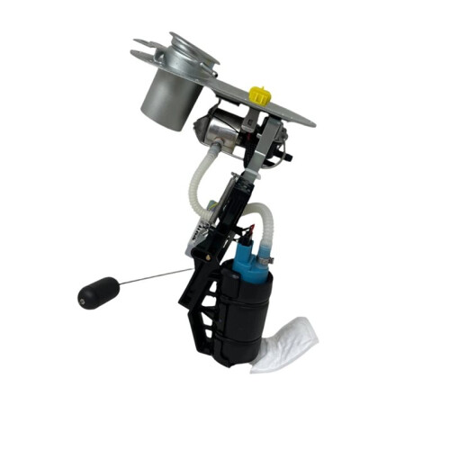 75126-06A Motorcycle FPF Fuel Pump Assembly for  Davidson 06-07 Electra Glide Replace 1