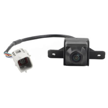 22923842 20860481 Rear View Backup Camera for Lacrosse , Allure Malibu Volt 2011-2016 22883286