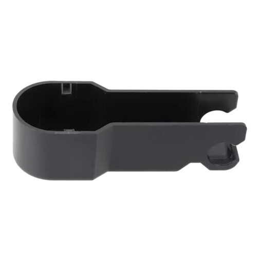 Front Windshield Wiper Arm Cover 68002391AA for  JK  68002391AA 1