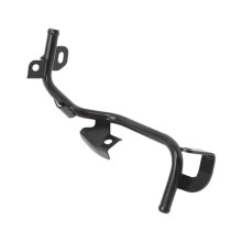 14053JA13A Engine Inlet Pipe for  Dfac Qashqai Prcmake 2008 - 2015 14053-JA13A