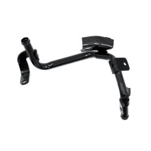 14053JA13A Engine Inlet Pipe for Dfac Qashqai Prcmake 2008 - 2015 14053-JA13A