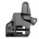 Car Front Bumper  Bracket Mouting for   2006-2009 Right DPL500060 5