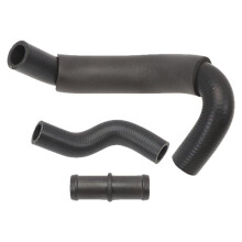 92417-JK20A 92401-JK20A Heater Hose Connector for G37 Q60 Q40 EX35 FX35 M37 370Z