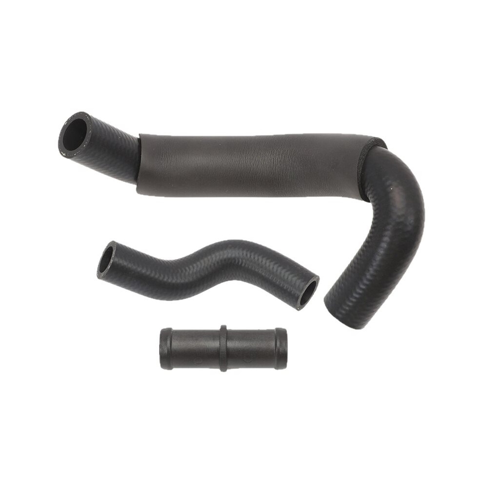 92417-Jk20a 92401-Jk20a Heater Hose Connector For G37 Q60 Q40 Ex35 Fx35 M37 370Z 4712536069364