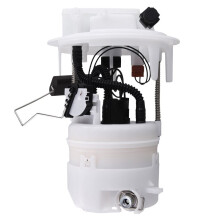 9823727280 Conjunto Do Módulo da Bomba de Combustível para 3008 SUV (MC, MR, MJ, M4) 100122694AE