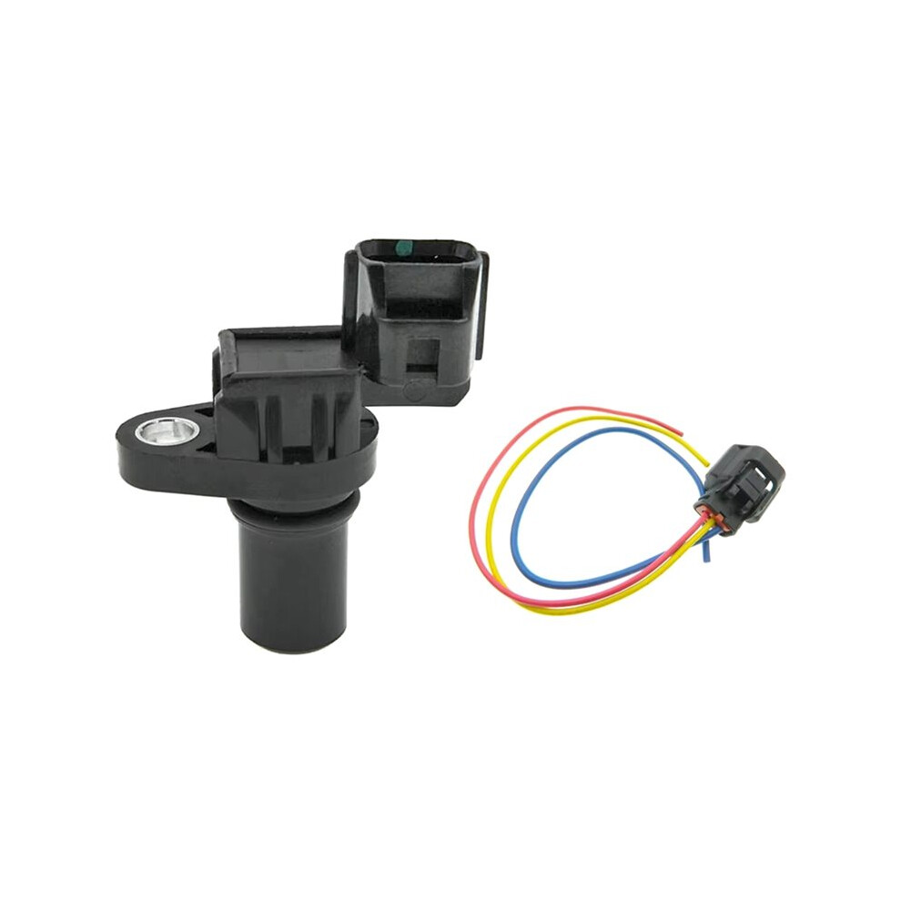 Mr567292 Transmission Input Speed Sensor For Galant Outlander Mirage Montero Lancer 1997-2012 6032225268099